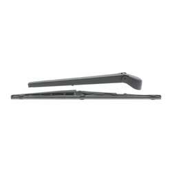 Wiper Arm Set VAICO V24-1739 OE Ref 60 588 840