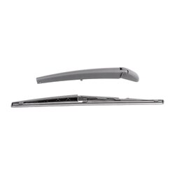 Wiper Arm Set VAICO V24-1740 OE Ref 60 685 160