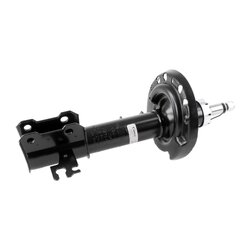 Shock Absorber VAICO V24-1742 OE Ref 51737332
