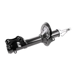 Shock Absorber VAICO V24-1743 OE Ref 51782168