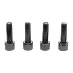 Kit de poulies de courroie de vilebrequin VAICO V24-1745 pour ALFA ROMEO et plus encore... VAICO