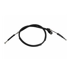 Handbrake Cable VAICO V24-30002 OE Ref 0000046843743