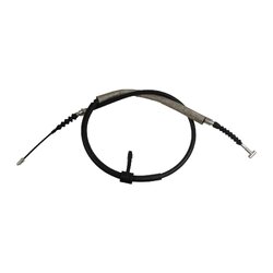 Handbrake Cable VAICO V24-30003 OE Ref 46 542 828