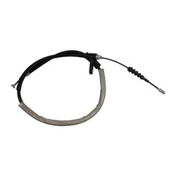 Câble de frein à main VAICO V24-30005 pour ALFA ROMEO 156, GT OE 60624591