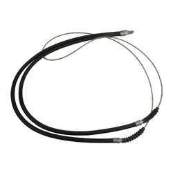 Handbrake Cable VAICO V24-30008 OE Ref 4745.W9