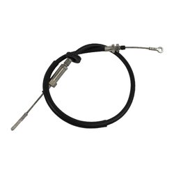 Handbrake Cable VAICO V24-30009 OE Ref 4745.G2