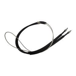 Handbrake Cable VAICO V24-30010 OE Ref 4745.G7
