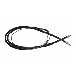 Handbrake Cable VAICO V24-30011 OE Ref 1337 440 080