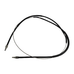 Handbrake Cable VAICO V24-30012 OE Ref 4745.V2