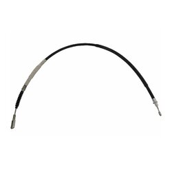 Handbrake Cable VAICO V24-30015 OE Ref 4745.W7