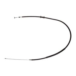 Handbrake Cable VAICO V24-30017 OE Ref 4746.17