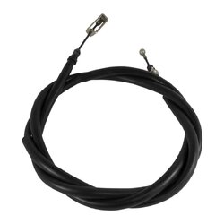 Handbrake Cable VAICO V24-30018 OE Ref 4745.Y7
