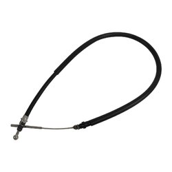 Handbrake Cable VAICO V24-30019 OE Ref 0001400310380