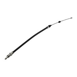 Handbrake Cable VAICO V24-30020 OE Ref 1472 957 080