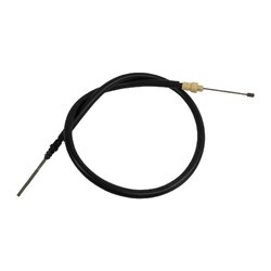 Handbrake Cable VAICO V24-30021 OE Ref 4745.F4