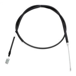 Handbrake Cable VAICO V24-30022 OE Ref 4745.F3