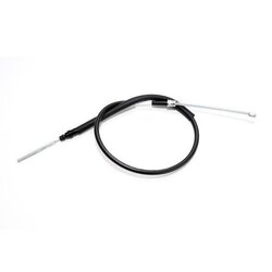 Handbrake Cable VAICO V24-30023 OE Ref 0001475986080