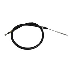 Handbrake Cable VAICO V24-30024 OE Ref 4745.T6