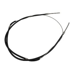 Handbrake Cable VAICO V24-30026 OE Ref 4 450 938
