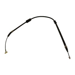 Handbrake Cable VAICO V24-30027 OE Ref 46 401 725