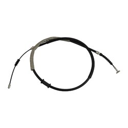 Handbrake Cable VAICO V24-30028 OE Ref 60 806 311