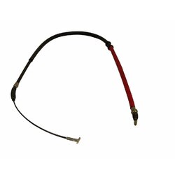 Handbrake Cable VAICO V24-30029 OE Ref 46 414 286