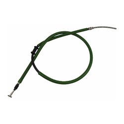 Handbrake Cable VAICO V24-30030 OE Ref 46 542 604