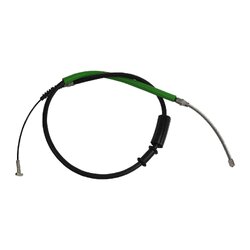 Handbrake Cable VAICO V24-30034 OE Ref 60812642