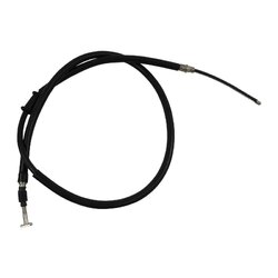 Handbrake Cable VAICO V24-30035 OE Ref 8E0 698 151