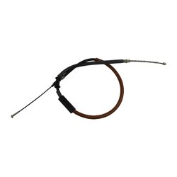 Handbrake Cable VAICO V24-30036 OE Ref 46 737 015
