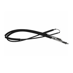 Handbrake Cable VAICO V24-30038 OE Ref 46 517 955