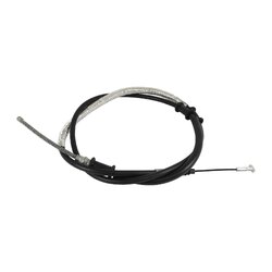 Handbrake Cable VAICO V24-30039 OE Ref 46 547 547