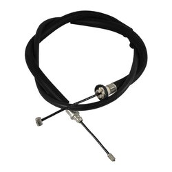 Handbrake Cable VAICO V24-30042 OE Ref 46 752 977