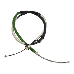 Handbrake Cable VAICO V24-30044 OE Ref 46 835 328
