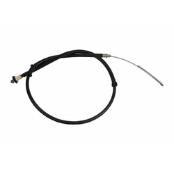 Handbrake Cable VAICO V24-30052 OE Ref 51 708 685