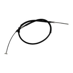 Handbrake Cable VAICO V24-30055 OE Ref 7 153 27