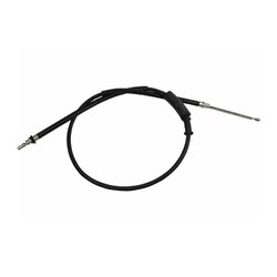 Handbrake Cable VAICO V24-30060 OE Ref 7 473 31