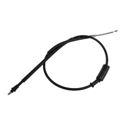 Handbrake Cable VAICO V24-30061 OE Ref 7 473 32