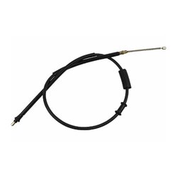 Handbrake Cable VAICO V24-30066 OE Ref 82 487 709