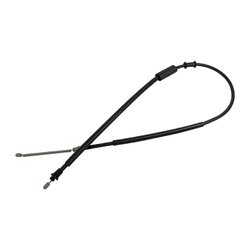 Handbrake Cable VAICO V24-30067 OE Ref 82 487 780