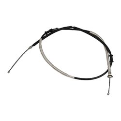 Handbrake Cable VAICO V24-30078 OE Ref 51 750 480
