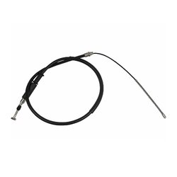 Handbrake Cable VAICO V24-30086 OE Ref 7 615 338