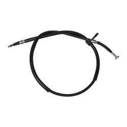 Handbrake Cable VAICO V24-30089 OE Ref 46 825 396