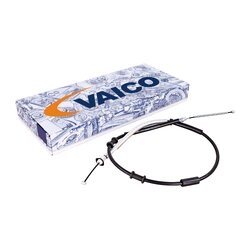 Câble de frein à main VAICO V24-30096 pour FIAT GRANDE OE 55701942 VAICO