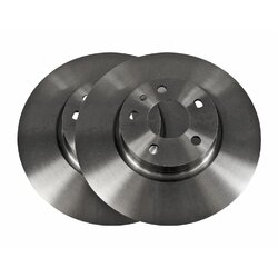 Brake Disc VAICO V24-40006 OE Ref 0060653487