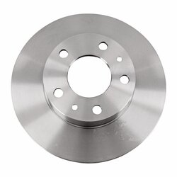 Brake Disc VAICO V24-40030 OE Ref 1612435180