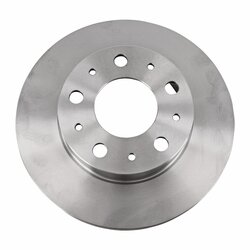 Brake Disc VAICO V24-40031 OE Ref 1612435480