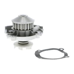 Water Pump VAICO V24-50001 OE Ref 0000007640163