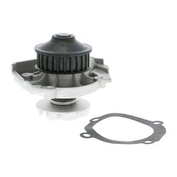 Water Pump VAICO V24-50002 OE Ref 0000046526243