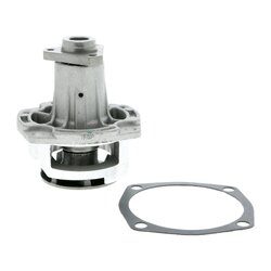 Water Pump VAICO V24-50005 OE Ref 532 912